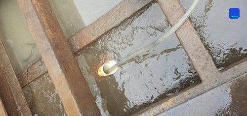 청주시 서원구 · 통화 상담 이용 고객 글 사진